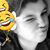 Kacey Lawrenson's profile image