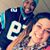 Aubrey Nichole Budaus's profile image