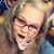 Euna Dennis's profile image
