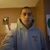 Andrew P. Muir's profile image