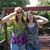Sherry Ann Peterson's profile image