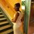 Shida Jones's profile image
