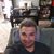 Daniel Lugo's profile image