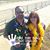 Lynette Rosenthal Giallonardo's profile image