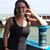 Stephanie Kanyan's profile image