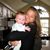 Jennifer Renae's profile image