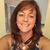 Leslie Gouldsby's profile image