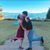 Ashley Finney's profile image