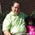 Marty Radford's profile image
