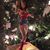 Christa VanCour's profile image