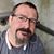 Andrew Rome's profile image