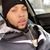 Brintin Singleton's profile image