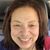 Jeannette Strong's profile image