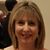 Jill Dreizin Levine's profile image