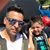 Enzo Scaccianemici's profile image