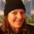 Ronica Payne's profile image