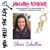 Sheri Schultze's profile image