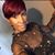 Lynette Morris's profile image