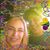 Lorinda Parks Connor's profile image