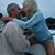 Debra Detchon Schumacher's profile image