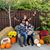Bobbi McCartney Krems's profile image