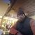 Rodney Ruffin Frazier's profile image