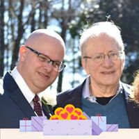 Peter Topkis's profile image