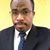 Brian Tulloch's profile image