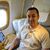 Jay Mathews's profile image