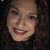 Tahari Lyn's profile image