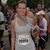 Sherri Nicholson's profile image