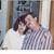 Jim Smallwood's profile image