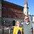 Gary Victor Krogh's profile image