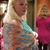 Teresa Longmore's profile image