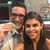 Ricar Vasquez's profile image