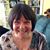 Carol Dent Rush's profile image