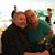 Donna L. Mccurdy's profile image