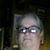 Deborah Morrison's profile image