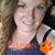 April Metts's profile image
