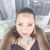 Yesenia Aguilar's profile image