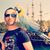 Hosein Farajpour's profile image