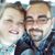 Stephanie Fulkerson's profile image