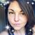 Shannon Melissa's profile image
