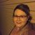 Debbie Smith's profile image