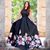 Marina Byron's profile image
