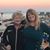 Carol Lawless Pompa's profile image