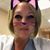 Kim Cramer's profile image