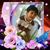 Muhammad Razi Khan's profile image