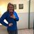 Kayla Kline's profile image
