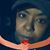 Tanya Stingley's profile image